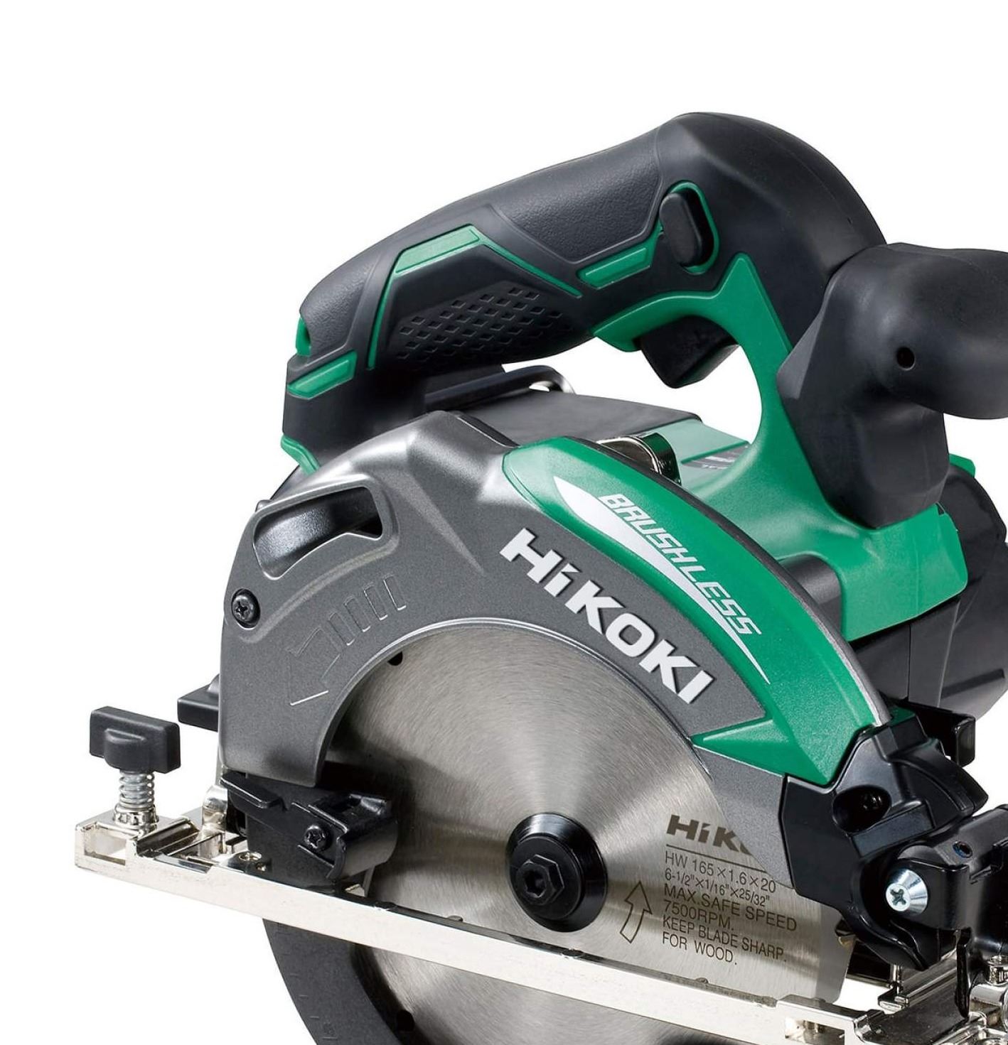 power tools